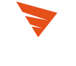 Floripa Mudanças