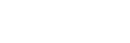 Floripa Mudanças